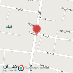 عکس سوپر گوشت قیام قصابی