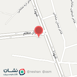 عکس تعمیر گاه