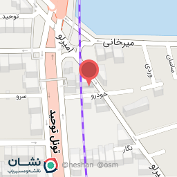 عکس شرکت به رایا 