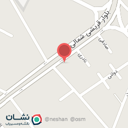 عکس دفتر وکالت میثم محمدخانی