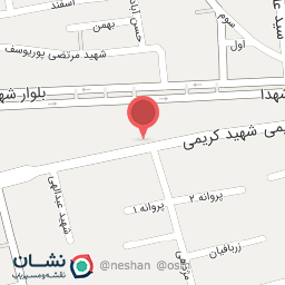 عکس سیم پیچی وحید