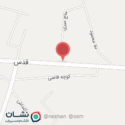 عکس خوشخواب