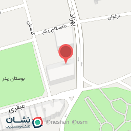 عکس پیتزا فرید