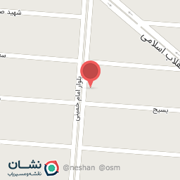 عکس پیرایش شاهکار