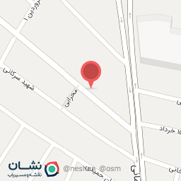 عکس طلا سازی پارسیان