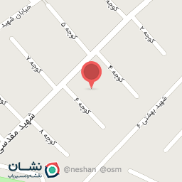 عکس کمیته امداد امام خمینی فیروزآباد