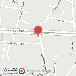 عکس گل فروشی آقای گل