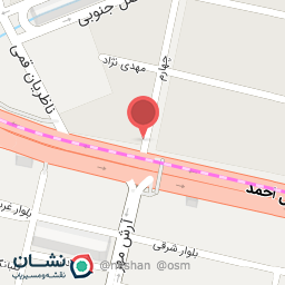 عکس مدرسه نقاشی