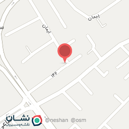 عکس آموزشگاه آزاد فنی و حرفه ای زیست سینا