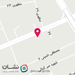 عکس ابزار صنعت نو