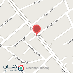 عکس موبایل شنتیا (نمایندگی سامسونگ و هوآوی در استان)