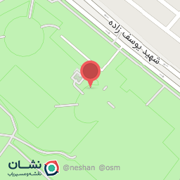 عکس نمازخانه