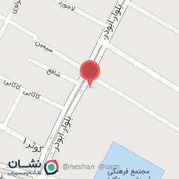 عکس نان بربری و لواش