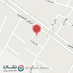 عکس رسانا پیشتاز ایرانیان