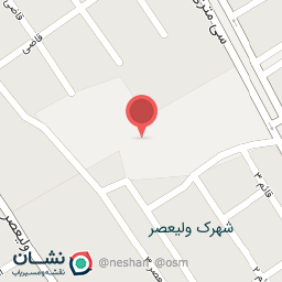 عکس باشگاه هلال احمر