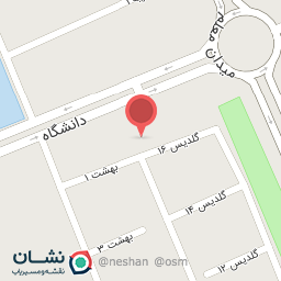 عکس ویتامین سرا شعبه 2