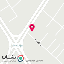 عکس مشاور املاک شهرکی