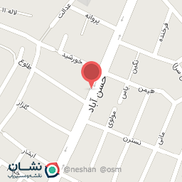 عکس کافی نت کلیک