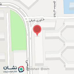 عکس گالری 33