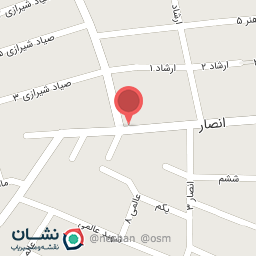 عکس فروشگاه فرش کوردستان 