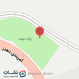 عکس توالت عمومی