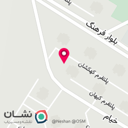 عکس کافه فست‌فود تاک