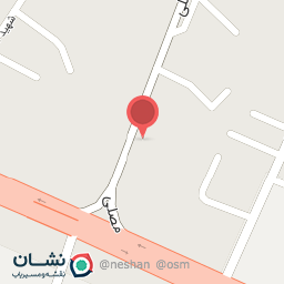 عکس سالن تخصصی عروس ایلنوش