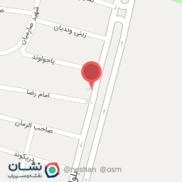 عکس لوازم یدکی سلاطی