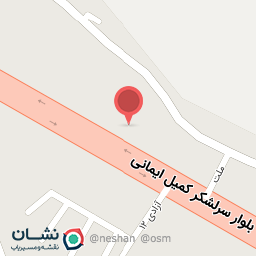 عکس جوشکاری قهاری