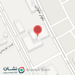 عکس کتابخانه ولایت