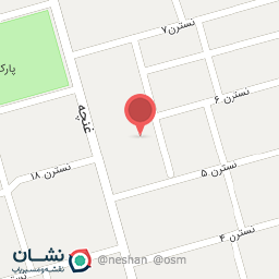 عکس بازارچه