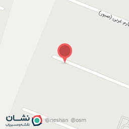 عکس سیستمهای امنیتی و حفاظتی بنیکا