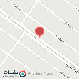 عکس نانوايي سیمرغ 