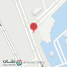 عکس خودپرداز بانک ملی