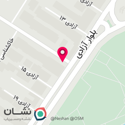 عکس املاک برج