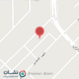 عکس کودکستان غیر انتفاعی نیایش