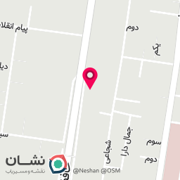 عکس سورین سپنتا