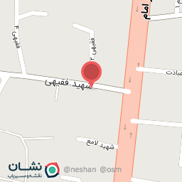 عکس خرازی چوپانی