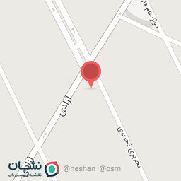 عکس کافه وایب Cafe vibe