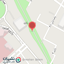 عکس دکتر عباس حسن زاده