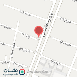 عکس کارگروه جهادی امام حسنی ها