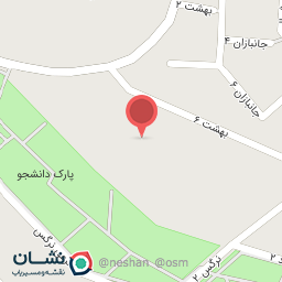 عکس دبستان خیر تبریزی‌ نیا