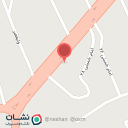 عکس دندانپزشکی دکتر جواد رحیمی 