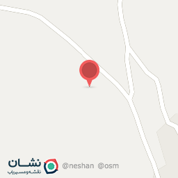 عکس سالن ورزشی