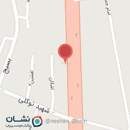 عکس لوازم ورزشی موسوی