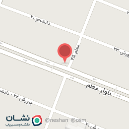 عکس شرکت ترنج رهیافت نسل جدید