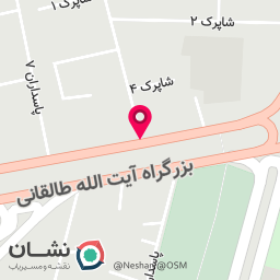 عکس مرکز جهاد دانشگاهی بابل