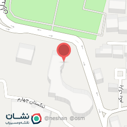 عکس سرویس بهداشتی اطلس مال