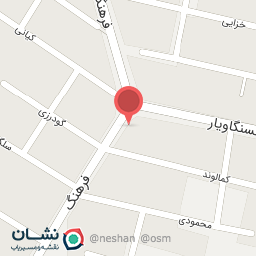 عکس بنگاه مشاوره املاک طاهری نژاد 