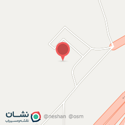 عکس سرویس بهداشتی بانوان